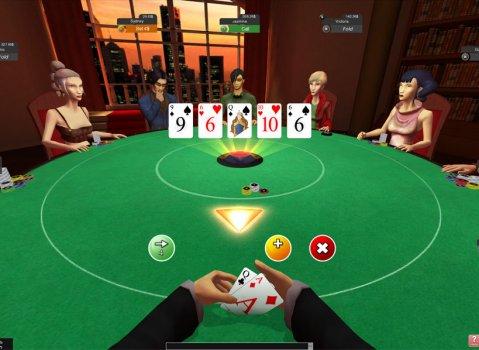 Regles strategies poker en ligne