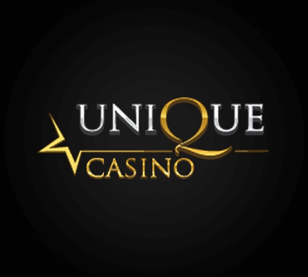 unique casino